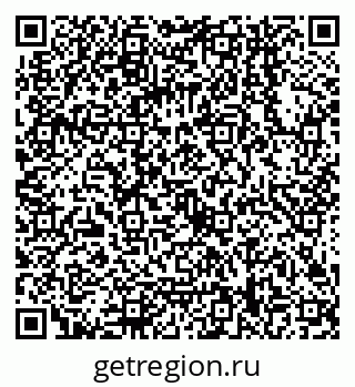 79068148411