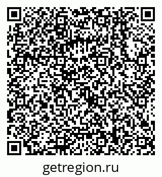 79068148412