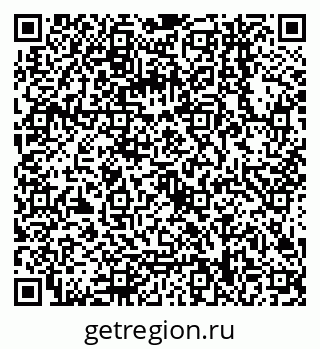 79068148413