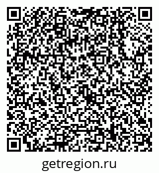 79068148414