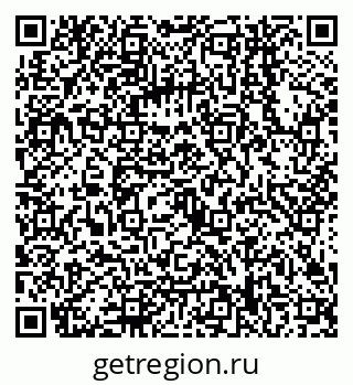 79068148415