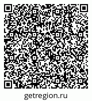 79068148416