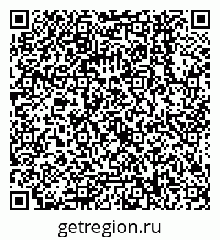 79068148417