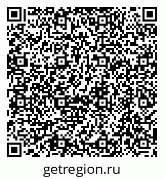 79068148418