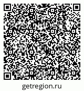 79068148419