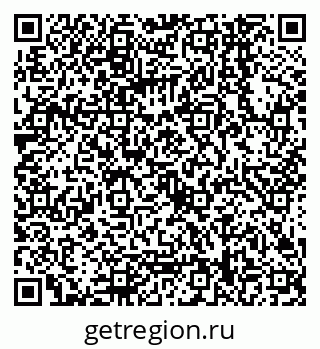 79068148421