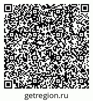 79068148425