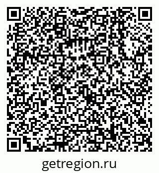 79068148426