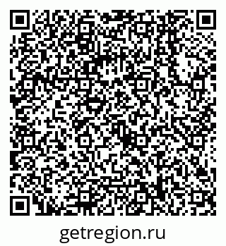 79068148427