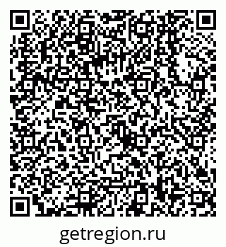 79068148428