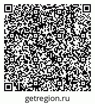 79068148429