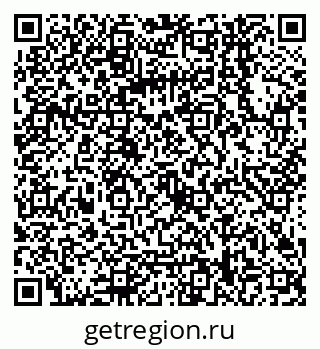 79068148431