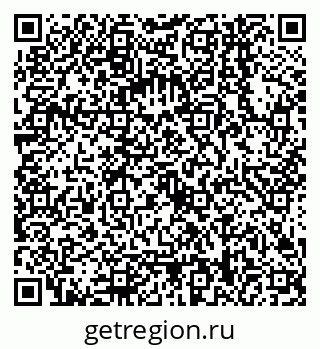 79068148432