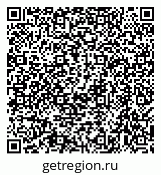 79068148433