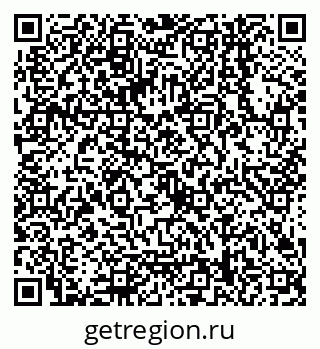 79068148434