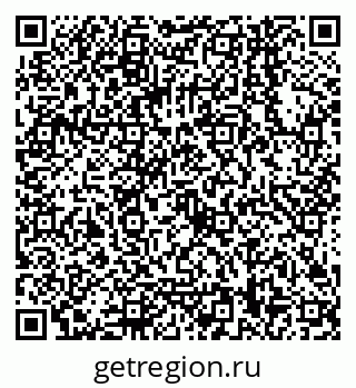 79068148438