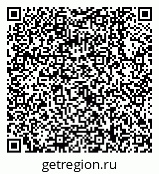 79068148440