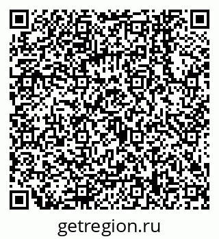 79068148441