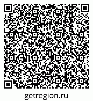 79068148442