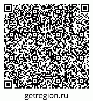 79068148443