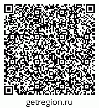 79068148444