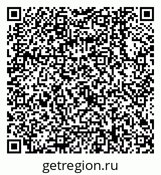 79068148445