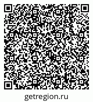 79068148449