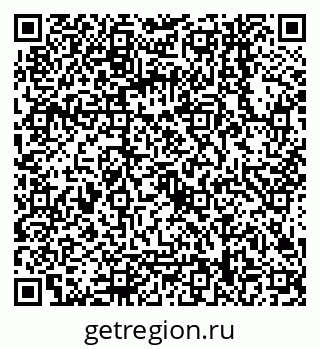 79068148451