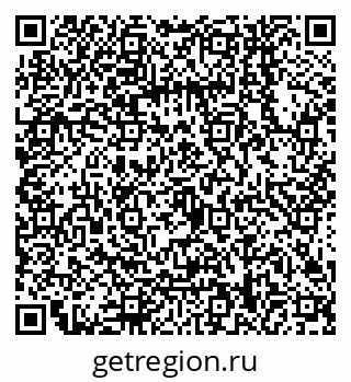 79068148452