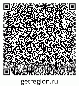 79068148453