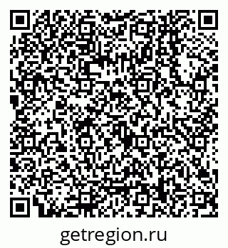 79068148454