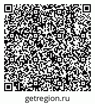 79068148455