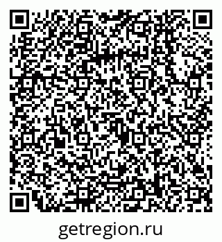79068148456