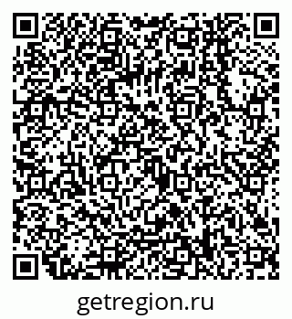 79068148457