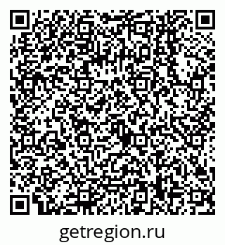 79068148459