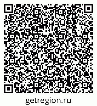 79068148460
