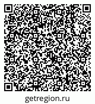 79068148461