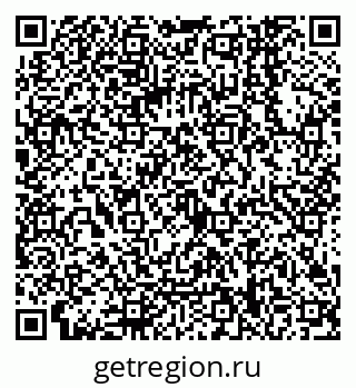 79068148463