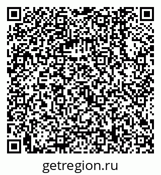 79068148464