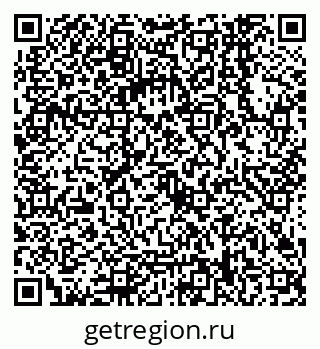 79068148465
