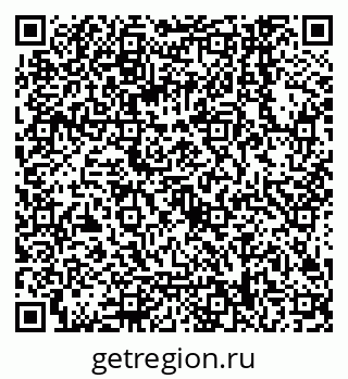 79068148467