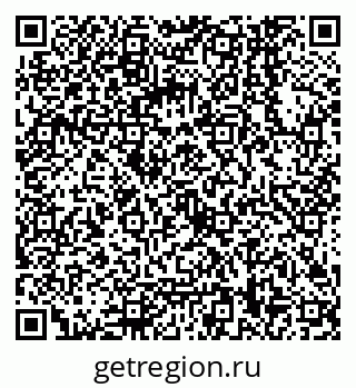 79068148468