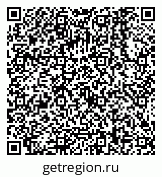 79068148469