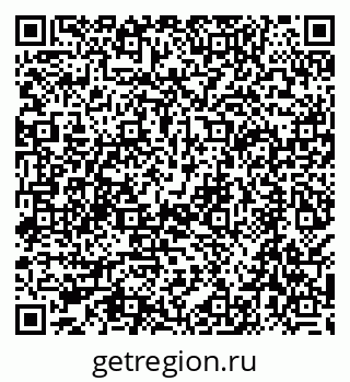 79068148470