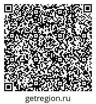 79068148471