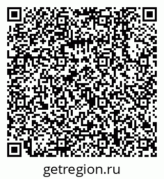 79068148472