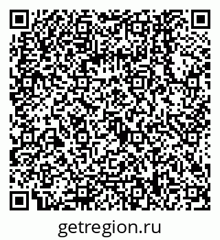 79068148473
