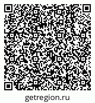 79068148474