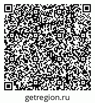 79068148475