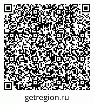 79068148476